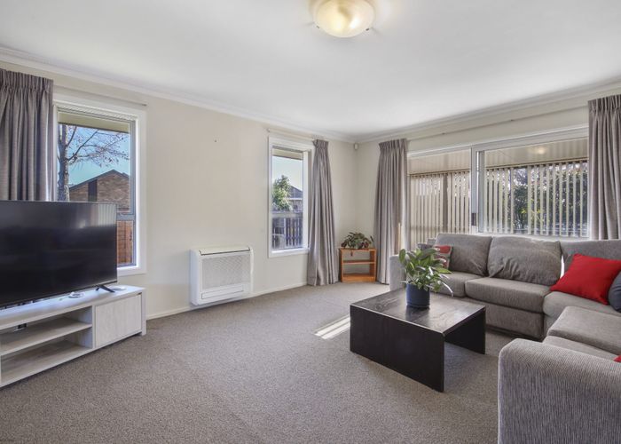  at 1/22 Westmont Street, Ilam, Christchurch City, Canterbury