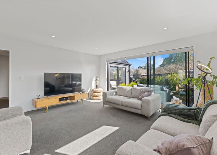  at 12 Kemsley Lane, Casebrook, Christchurch City, Canterbury