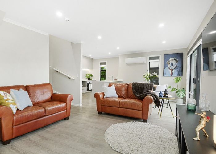  at 6D Te Whiti Grove, Waterloo, Lower Hutt, Wellington