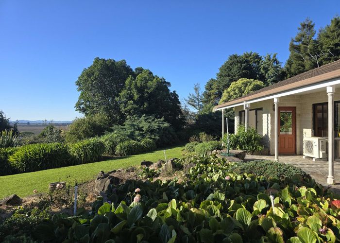  at 84 Cooper Road, Patutahi, Gisborne, Gisborne