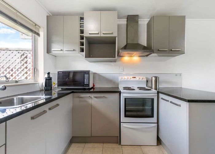  at 3/17 Latham Avenue, Pakuranga, Manukau City, Auckland