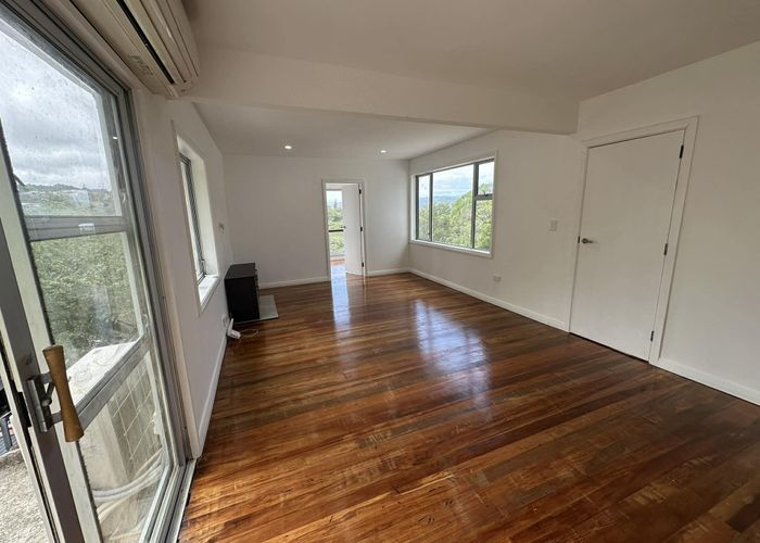  at 143 Miro Miro Road, Normandale, Lower Hutt, Wellington