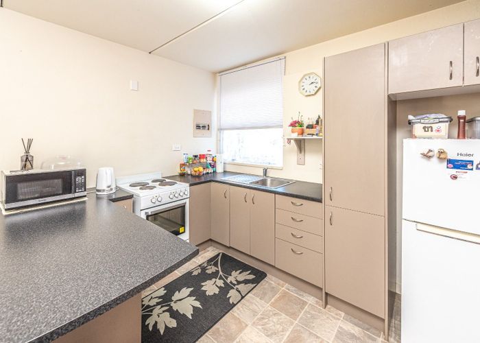  at 1/29 Ingestre Street, City Centre, Whanganui, Manawatu / Whanganui