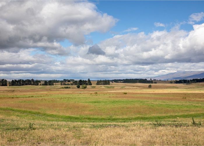  at 0 Omakau-Chatto Creek Road, Chatto Creek, Alexandra