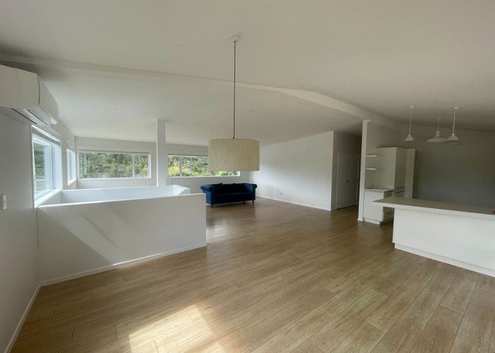  at 18 Sandford Street, Campbells Bay, North Shore City, Auckland