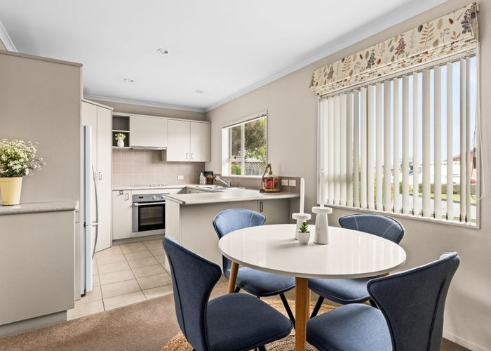  at 35/1232 Howard Street, Parkvale, Hastings