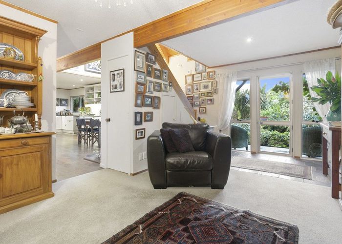  at 13 Bush Road, Waiatarua, Auckland