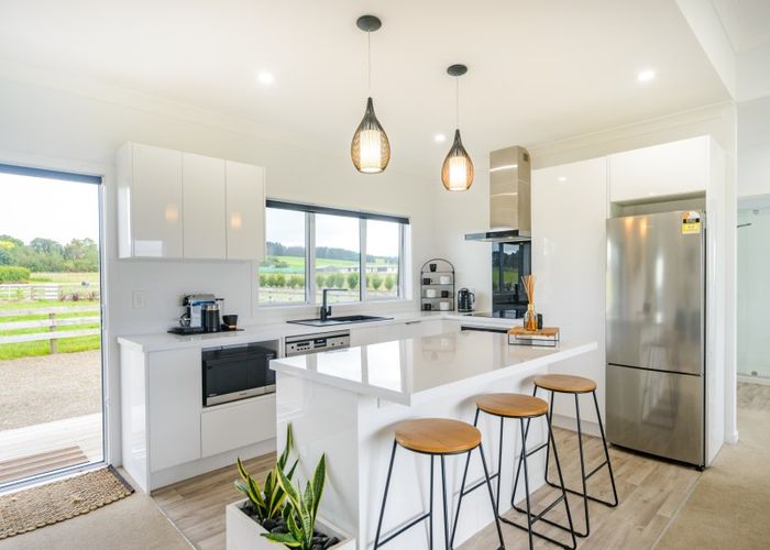 at 33 Meavy Lane, Palmerston North