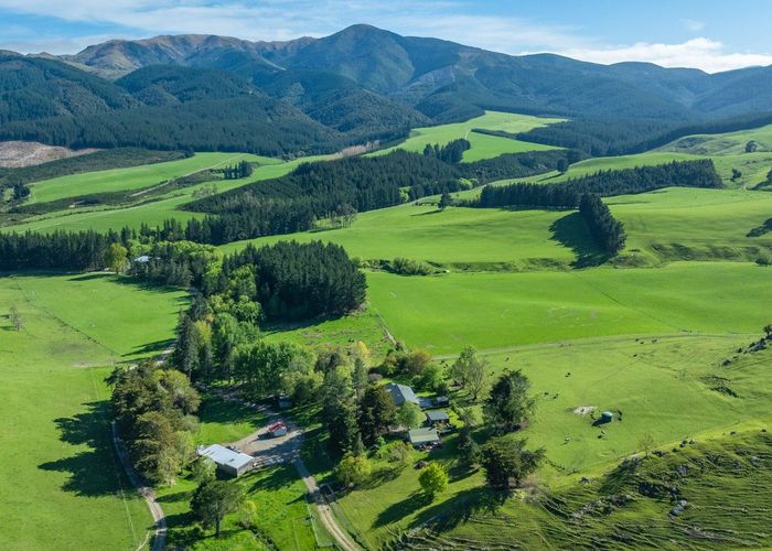  at 360 Quarry Road, Loburn, Waimakariri, Canterbury
