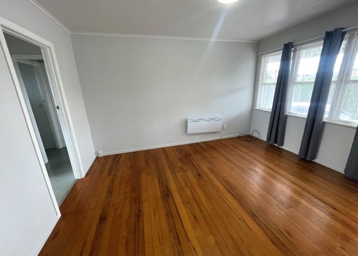  at 4/211 Shirley Road, Papatoetoe, Manukau City, Auckland