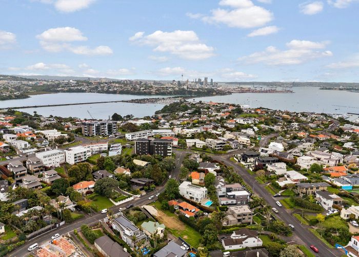  at 10 Tautari Street, Orakei, Auckland City, Auckland