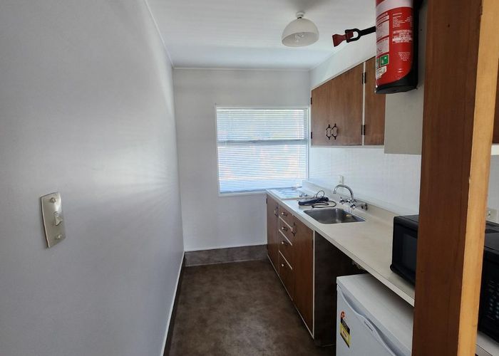  at 902/131 Brougham Street, Mount Victoria, Wellington, Wellington