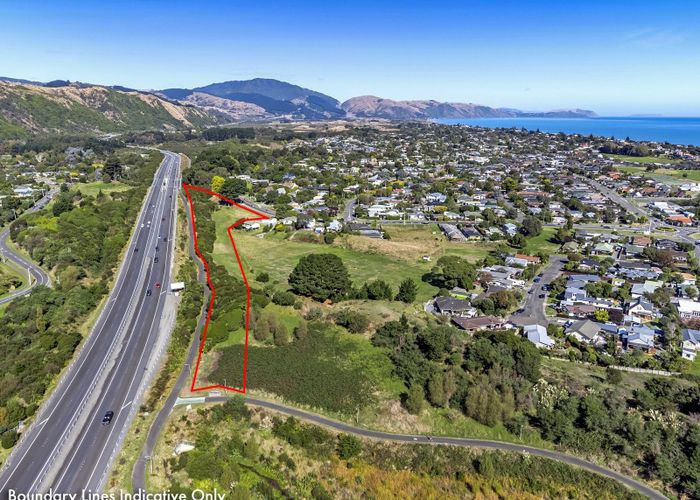  at Raumati Road, Raumati Beach, Kapiti Coast, Wellington