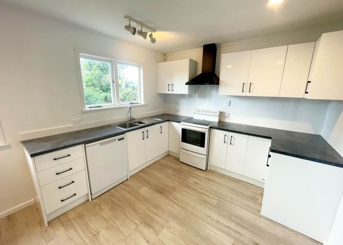  at 41 Gillian Street, New Lynn, Waitakere City, Auckland