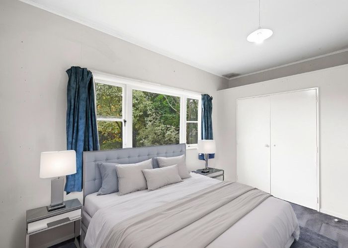  at 184 Clyde Street, Hamilton East, Hamilton, Waikato