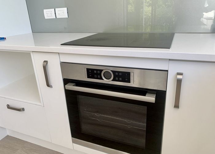  at 147 Kowhai Road, Mairangi Bay, North Shore City, Auckland