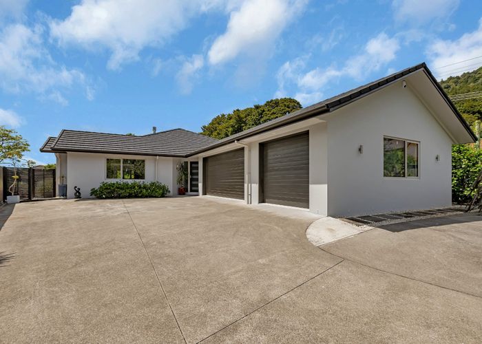  at 163 Dip Road, Kamo, Whangarei, Northland