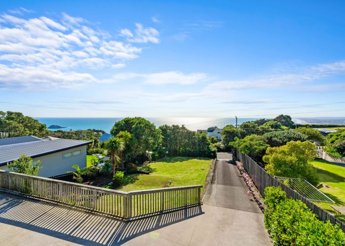  at 3 Edwin Mitchelson Road, Muriwai Beach, Rodney, Auckland