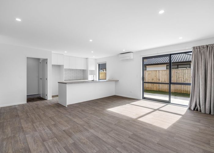  at 3B Maleny Lane, Rolleston, Selwyn, Canterbury