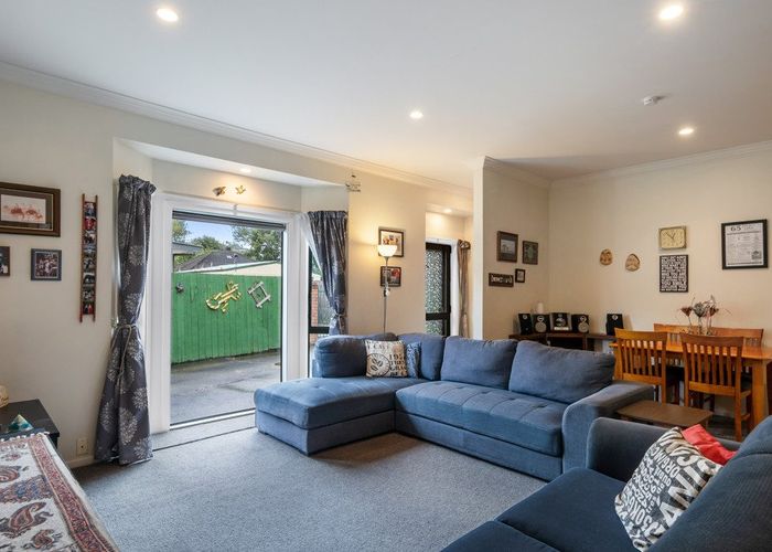  at 3/402 Cambridge Terrace, Naenae, Lower Hutt