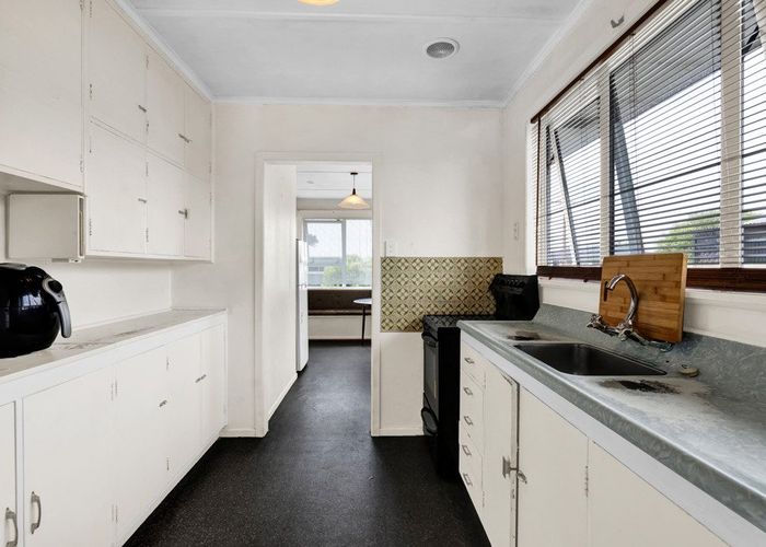  at 28 Belair Avenue, Blagdon, New Plymouth