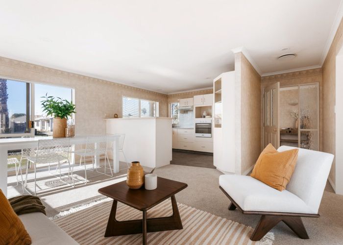  at 4 Monterey Key, Papamoa Beach, Papamoa