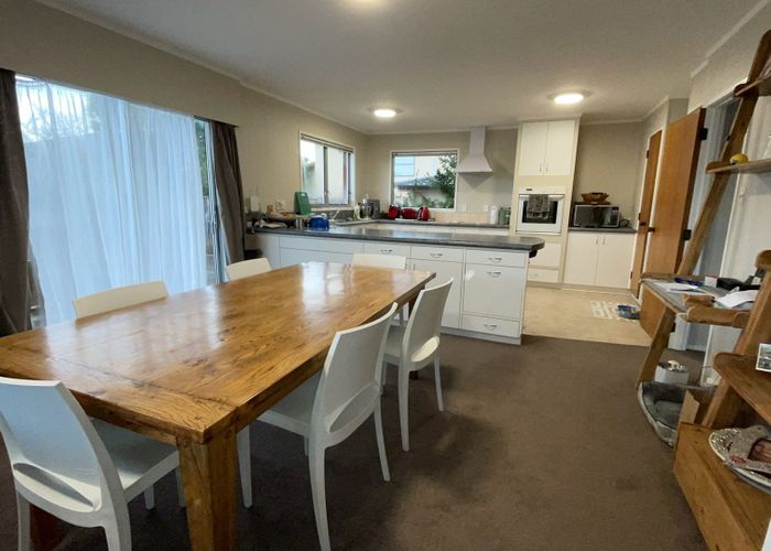 at 38 Sea Spray Drive, Bucklands Beach, Manukau City, Auckland
