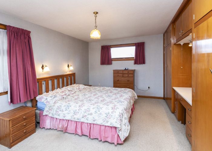  at 37B Studholme Street, Somerfield, Christchurch