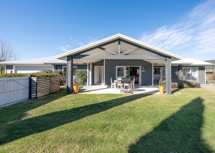  at 3 Montgomery Crescent, Kinloch, Taupō