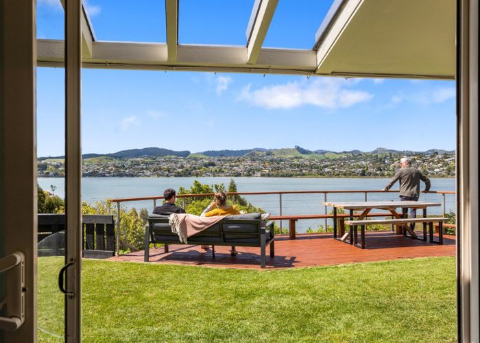  at 194 Te Hono Street, Maungatapu, Tauranga