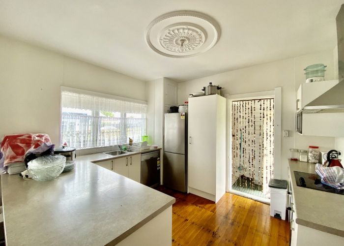  at 226 East Tamaki Road, Otara, Manukau City, Auckland