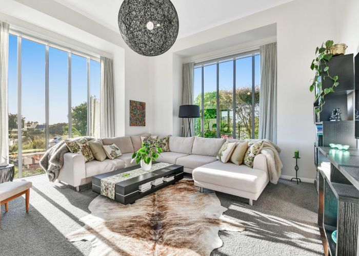  at 96 Arran Point Parade, Orewa, Orewa