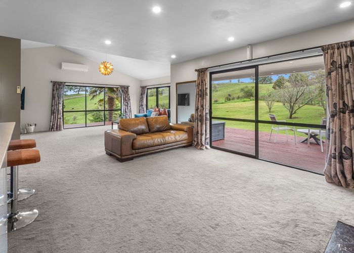  at 578A Three Mile Bush Road, Kamo, Whangarei, Northland