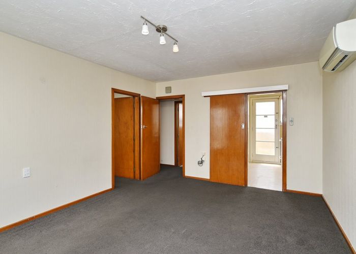 at 2/560 Hereford Street, Linwood, Christchurch