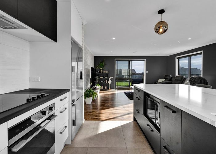  at 6 The Terrace, Bell Block, New Plymouth, Taranaki