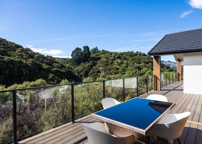  at 17 Freyberg Road, Fairfield, Dunedin, Otago