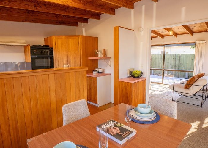  at 52 Aranui Road, Mapua, mapua