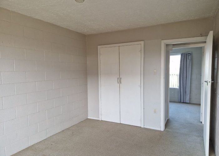  at 2/246 Stanmore Road, Richmond, Christchurch City, Canterbury