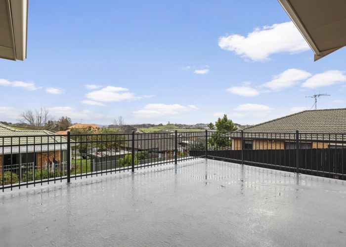  at 40 Greenfield Drive, Western Heights, Hamilton, Waikato