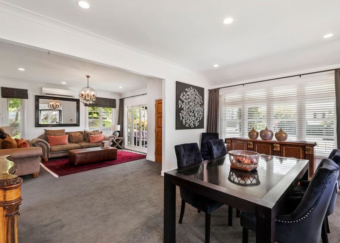  at 3 Waiata Avenue, Remuera, Auckland