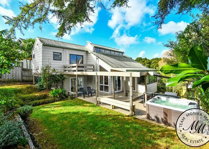  at 38 Eugenia Rise, Totara Heights, Auckland
