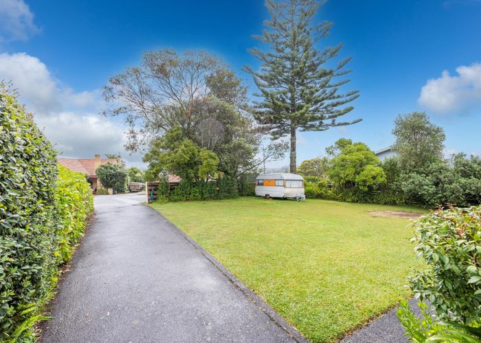  at 21 Ridout Street, Maeroa, Hamilton