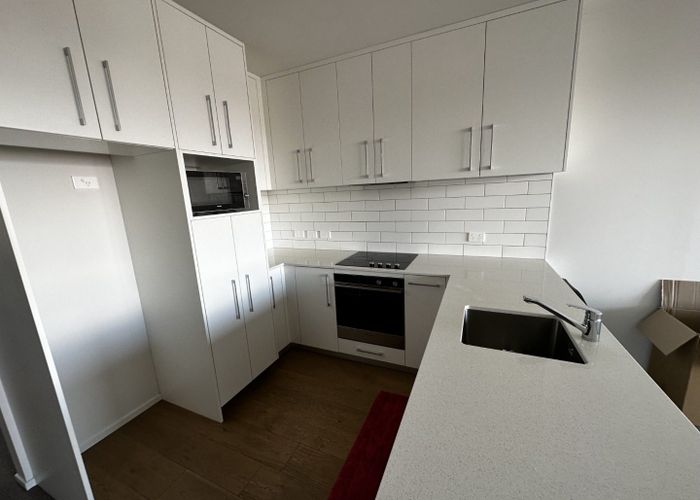  at 102/20 Mason Avenue, Otahuhu, Auckland City, Auckland
