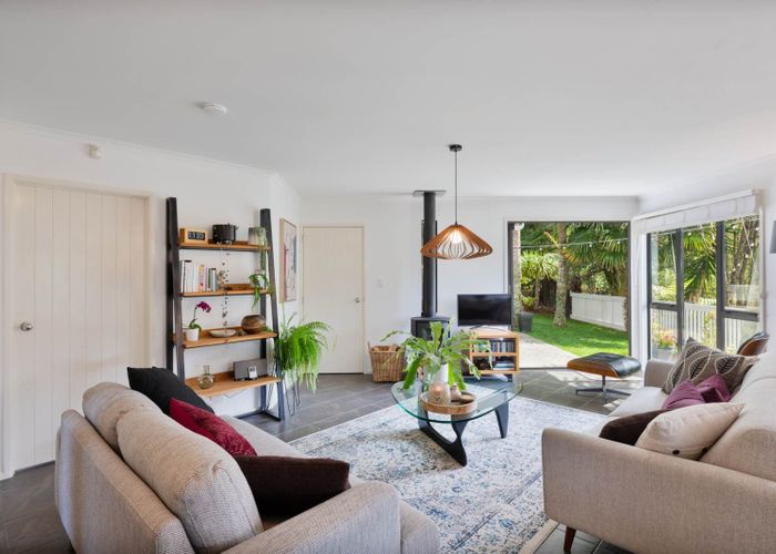  at 77 Hobson Road, Albany, North Shore City, Auckland