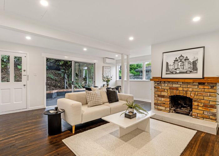  at 1/11 Norman Road, Hauraki, North Shore City, Auckland