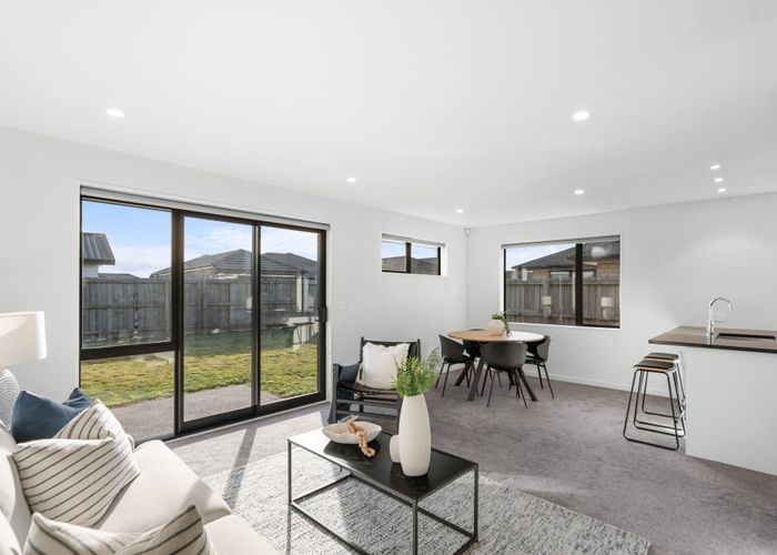  at 32 Lotus Place, Wigram, Christchurch City, Canterbury