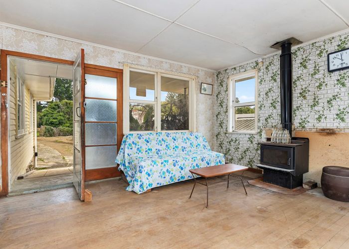  at 52 Charles Street, Kamo, Whangarei, Northland