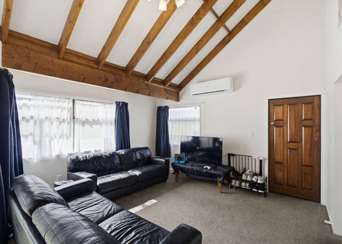  at 214 Puriri Street, Castlecliff, Whanganui, Manawatu / Whanganui