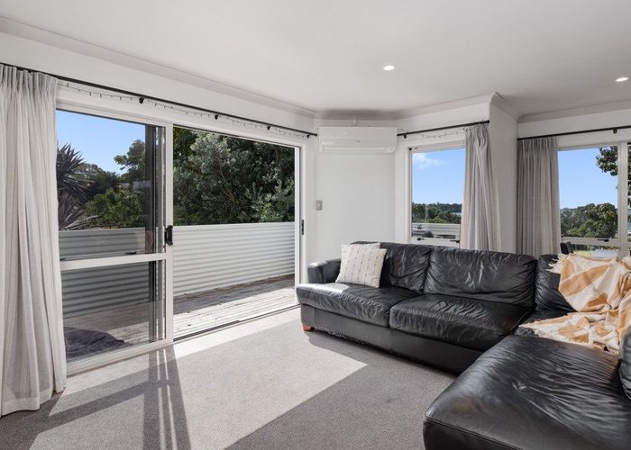  at 20 Wikitoria Street, Maungatapu, Tauranga, Bay Of Plenty