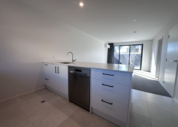  at 5/43 Forth Street, Richmond, Christchurch City, Canterbury